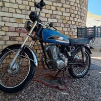 بارت كلك • تايرات جديده • الشطره