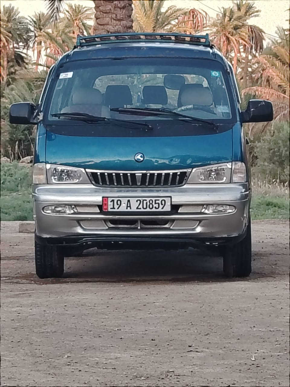 سلام عليكم كيه بريجو للبيع موديل97سياحي  كفاله محرك كير حداديه بأسمي مصغره هيأه غرامت مداور ثاني م السعر 65بيه مجال ***********
