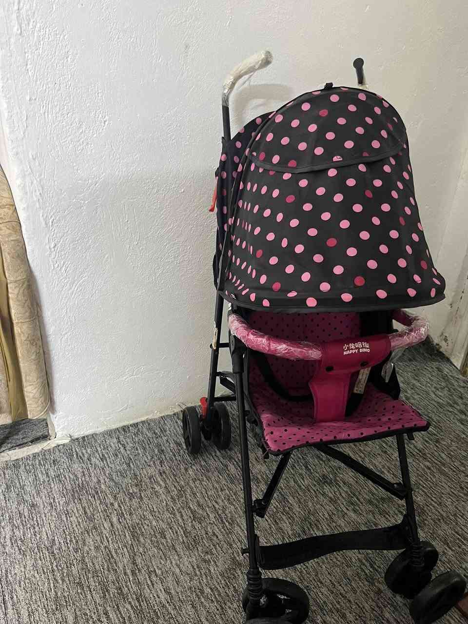 عربانه للبيع اخذته ٦٠ اريده ٣٥مابيه شي جديده


**إذا كنت صاحب هذا الإعلان وتريد حذفه لأي سبب، رجاءا أرسل رسالة إلى الدعم الفني**