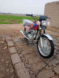 موتور 2021 • أوراق أصولي • خمسة غيارات