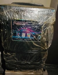 غسالة • مستعملة • للبيع