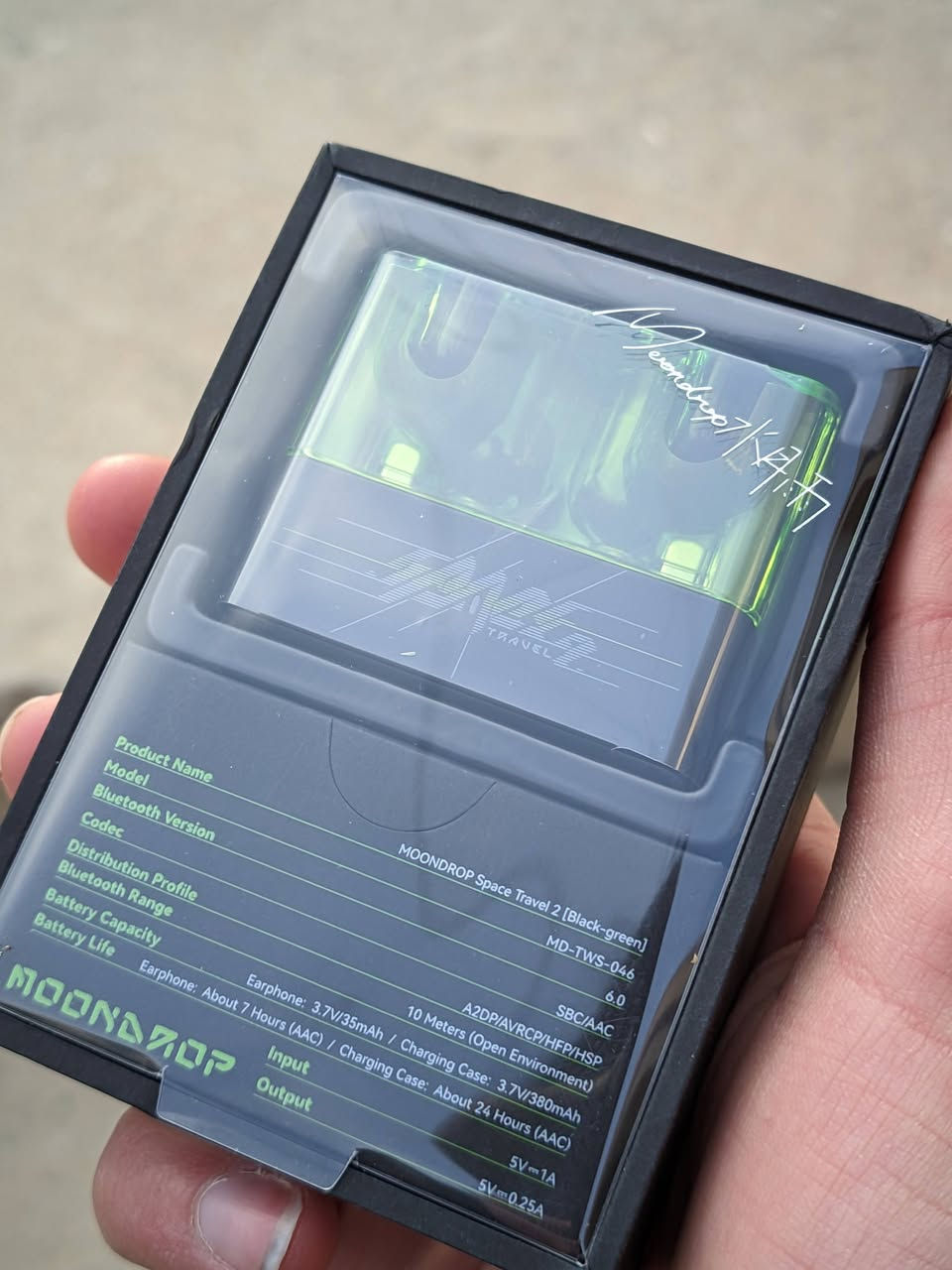 سعر صيده ب 40 ويه التوصيل للحجز واتس
***********
