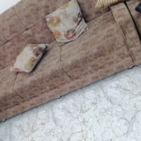 قنفات النجف • ٨مقاعد • نضيف