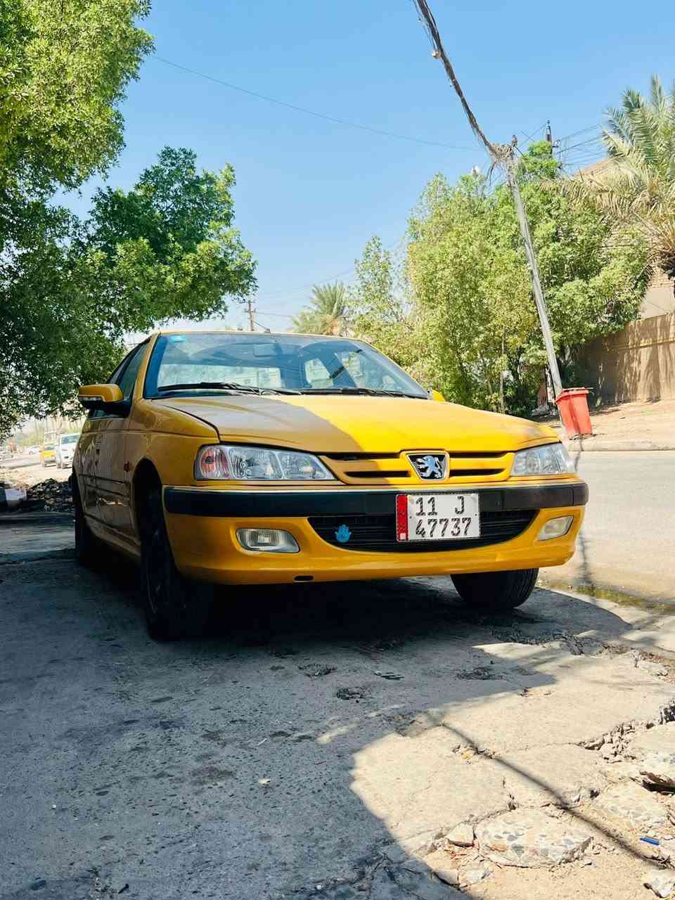 للبيع مديل 15   كامله اي نقص مابيه  ***********
