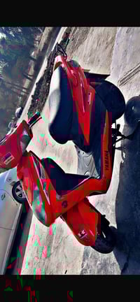 دراجه سكنسً فحل البيع جاهزه سلف وا هندر وا هندر كربائيات كلهه شغاله مك...