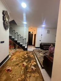 حصن جعفر • ٢٠٠م • طابو