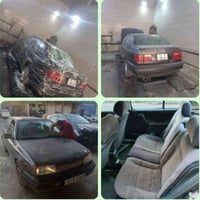 من رخصة الادمن مطلوب مراوس مع بروتون زركه او مارونيه او خضره اي لون غي...