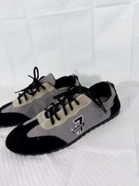 تخفيضات • احذية رجالية • توصيل المحافظات