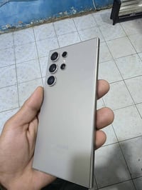 ٥١٢ • مكفول • خدش شاصي