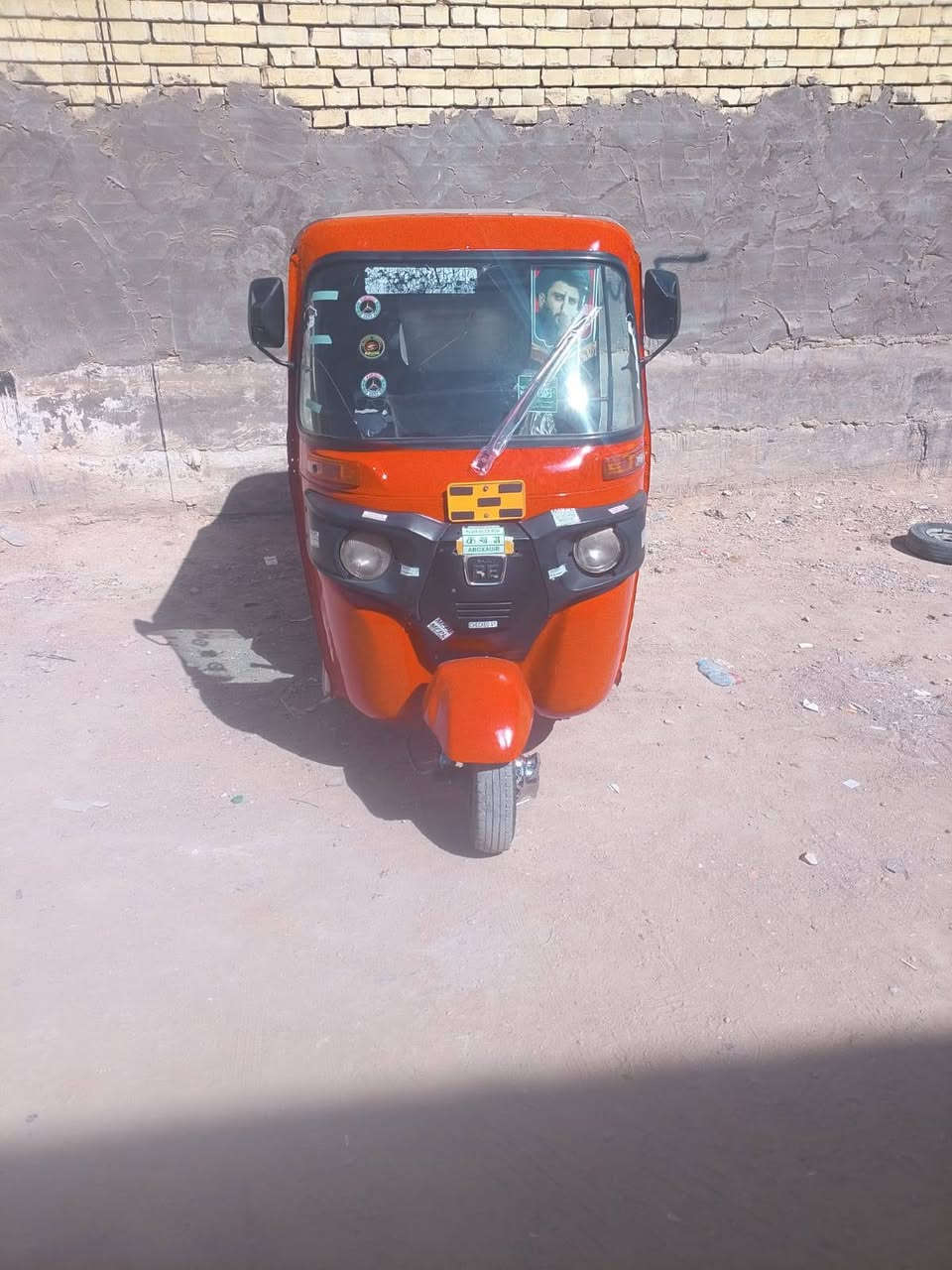 دوشمه،كله،جديد،مشتغلهه،مكينه،خير،من،الله،لاتنقيص،
ولاتبخير،تكتك،جديد،ماناقصهه،شي،كبل،لشارع
سعرهه//3500/وبيهه،مجال،حك،جيه
مكاني،كربلاء،امن،الداخلي،شراي،يتصل،وبخدمته.  
***********//***********
