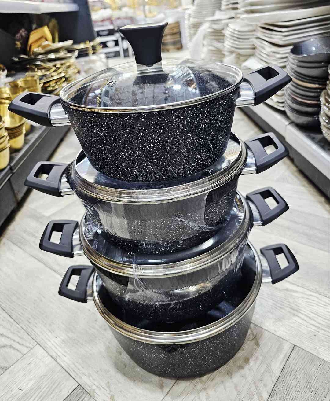 صوالح الصح تاع رمضان تلقاوهم هنااا 😍😍

 #fans #fypシ゚viralシ #folowers #explorepage #partage #Ramadan


**إذا كنت صاحب هذا الإعلان وتريد حذفه لأي سبب، رجاءا أرسل رسالة إلى الدعم الفني**