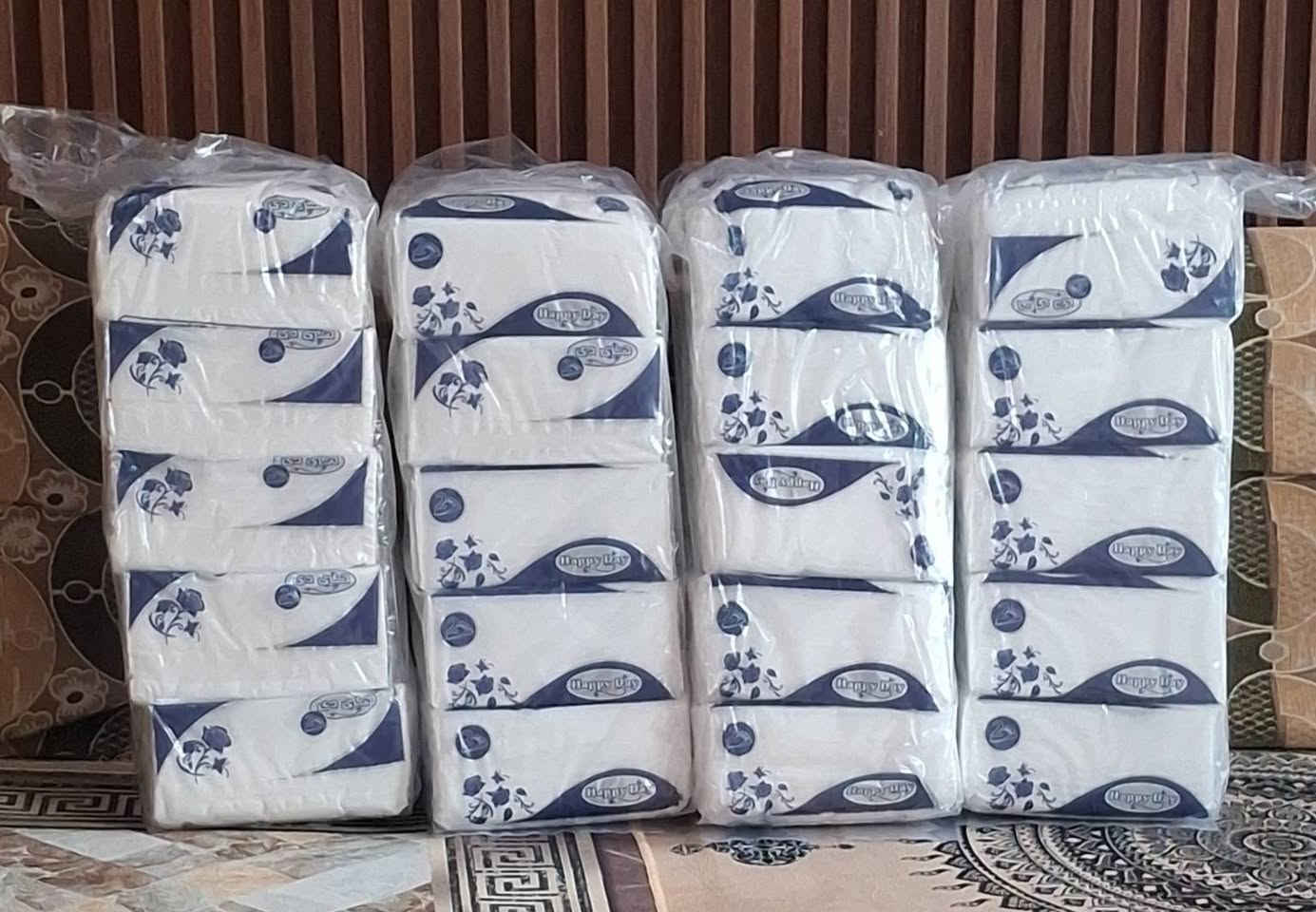 ٤٠ باكيت كلنس بـ ١٩ ألف والتوصيل مجاني.


**إذا كنت صاحب هذا الإعلان وتريد حذفه لأي سبب، رجاءا أرسل رسالة إلى الدعم الفني**