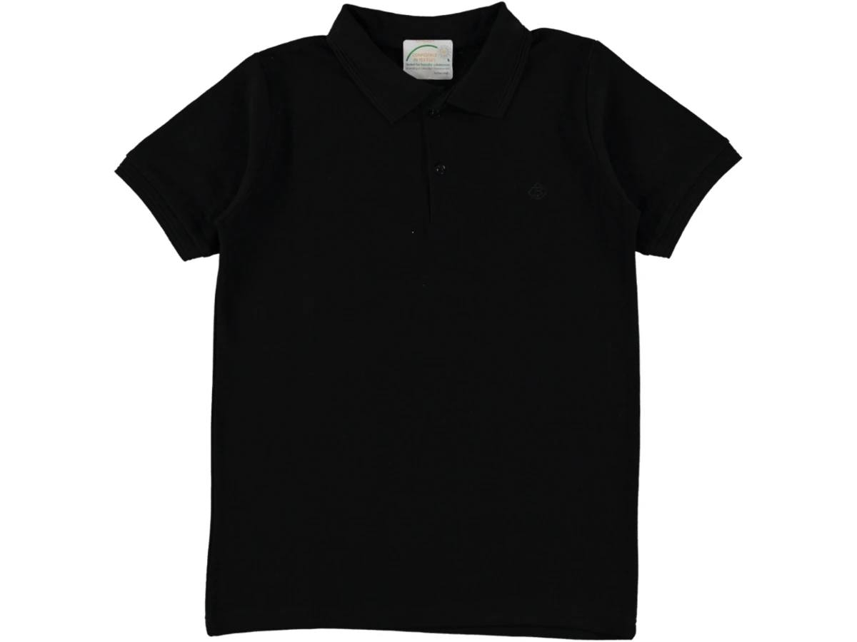 181024
ARMALI DÜZ RENK ERKEK TİŞÖRT S/XXL

159,68 ₺

تيشيرت رجالي 

المقاس S M L XL XXL 

السيري 5

السعر 3.65$

https://wa.me/qr/NBLM3BLQSOHUF1

https://t.me/GOBASi_4

🇵🇰🇵🇼🇪🇬🇲🇱🇰🇼🇲🇰🇮🇷🇮🇶🇭🇷🇬🇪🇶🇦🇬🇭🇪🇺🇦🇫🇦🇱🇦🇿🇧🇦🇺🇦  🇵🇱🇱🇧     #cezayir #ırak #libya #rusya #ukrayna #azerbaycan #romanya #bulgaristan #yunanistan #gürcistan #Kırgızistan #iran #suudiarabistan #mısır #merter #brand #laleli #fashion #trend #tshirt #polo #morroco #tunus #lübnan #ürdün #katar #kuveyt #erbil #suriye #istanbul@GOBASi_4


**إذا كنت صاحب هذا الإعلان وتريد حذفه لأي سبب، رجاءا أرسل رسالة إلى الدعم الفني**