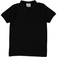 تيشيرت رجالي • أرمالي • مقاسات S-XXL