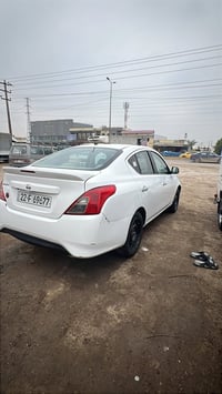 سني هندي • ٢٠٢٠ • ابي غريب