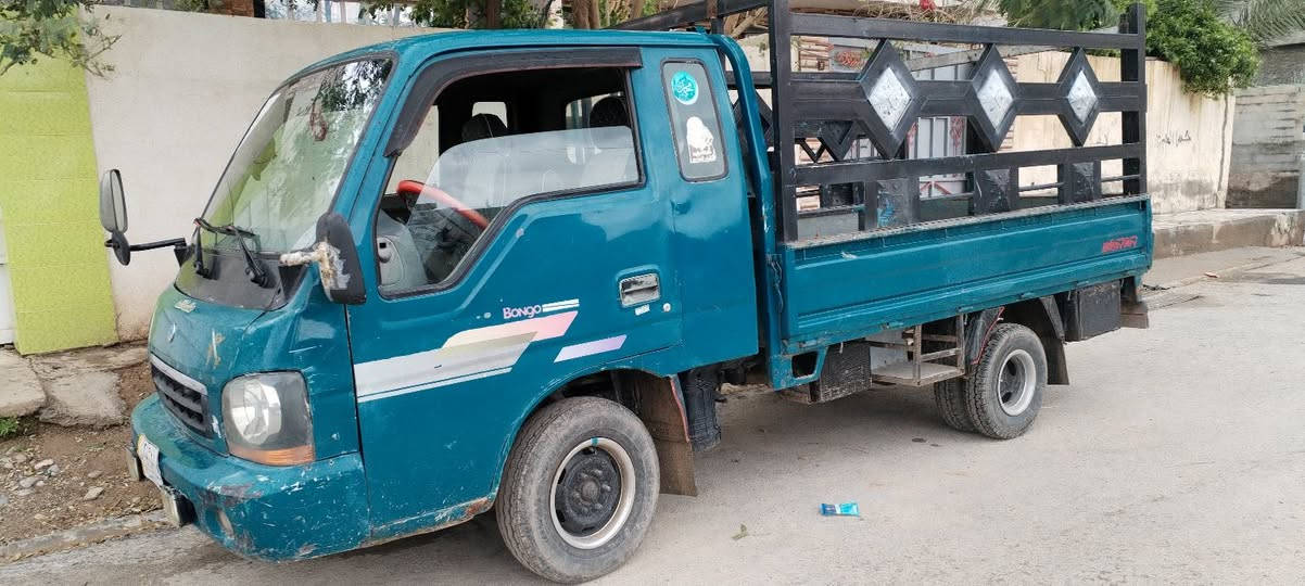 ٢٠٠٢ كير مكينه شاصي مكفول سنويه ل ٢٧ تحويل مباشر سعر ٦٤ قفل ***********
