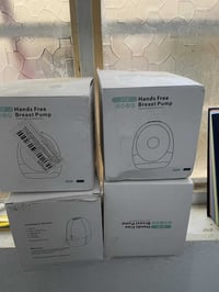 ملاطات • جاذبة • حليب