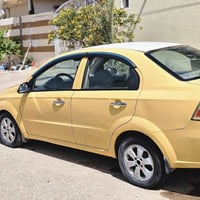 شباب افيو موديل ١٠ وتماتيك مكينه كايمه  سنويه ضايعه وراعيه ماندله رقم ...