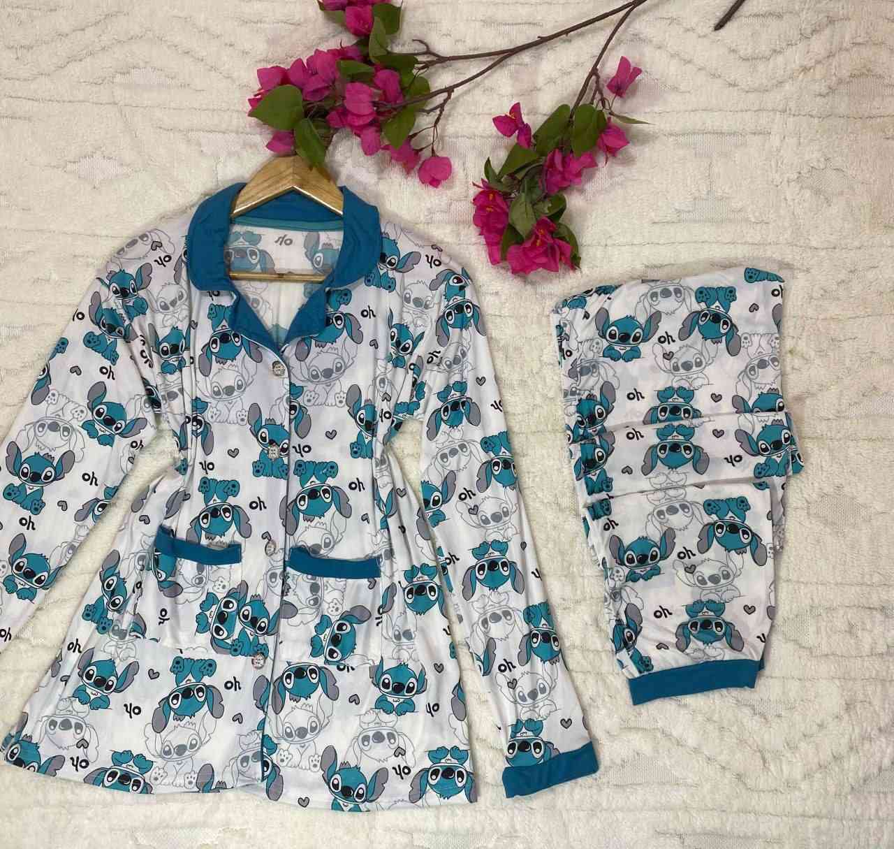 تراك  موديل كوري صيفي قطن الأصلي شرط الفحص 

يلبس وزن 85كيلوو 
قياسات L/XL/LXXX

سعر درزن 88 الف 
اقل طلب نص درزن
مs


**إذا كنت صاحب هذا الإعلان وتريد حذفه لأي سبب، رجاءا أرسل رسالة إلى الدعم الفني**