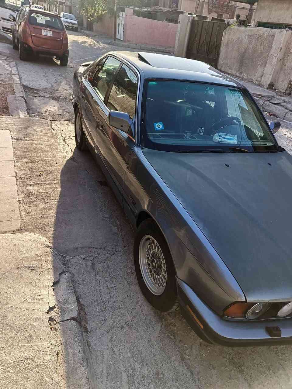 535 بغداد باسمي سنوية 2028 السعر 50


**إذا كنت صاحب هذا الإعلان وتريد حذفه لأي سبب، رجاءا أرسل رسالة إلى الدعم الفني**