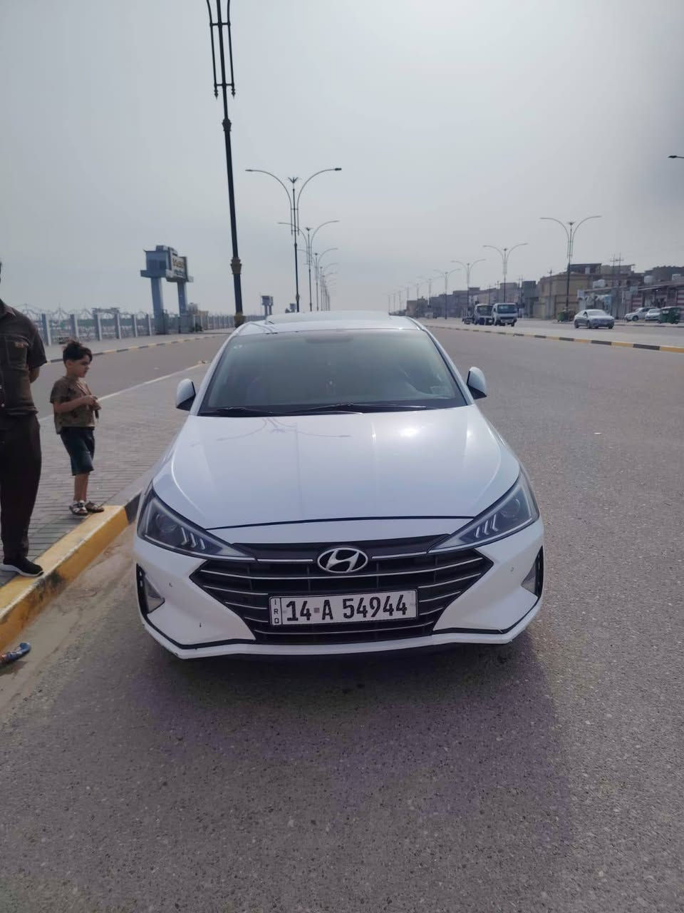 السلام عليكم النتره مديل 2019وارد خليجي فول عده البصمه السياره كفله من ضربه 
بيه شي بصيط صبغ البنيد بيه جز رش ول باب سيق جز رش ولمدكر مفتوح بدون تبديل رقم بصره تحويل ثاني يوم بسمنه مكينه الفين دوش السعر 157وبيه مجال الشراي ***********
