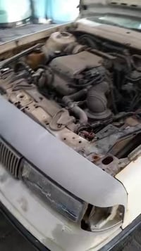 السلام غراض اولدز سلبرتي تفصيخ للبيع كير مكينه شغال بغداد كم ساره   ‭0...