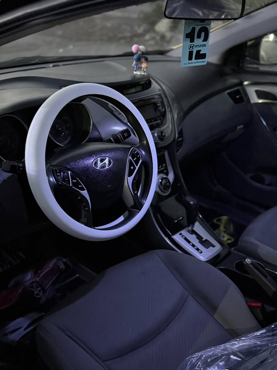 سلام عليكم مرخصت الادمن المحترم النترا مديل 2012سياره كلين كله ليبل واحد بدون تبديل سياره جاهزه اي نقص مابيه مكينه 1800دوش لاتنقيص ولا تبخير كير مكفول صدر جديد تدفئه تبريد تخم تاير سياره اي نقص مابيه تحكم ستيرين جهتين مكان السياره بغداد البياع سعر 100وبيه مجال رقم الهاتف ***********
