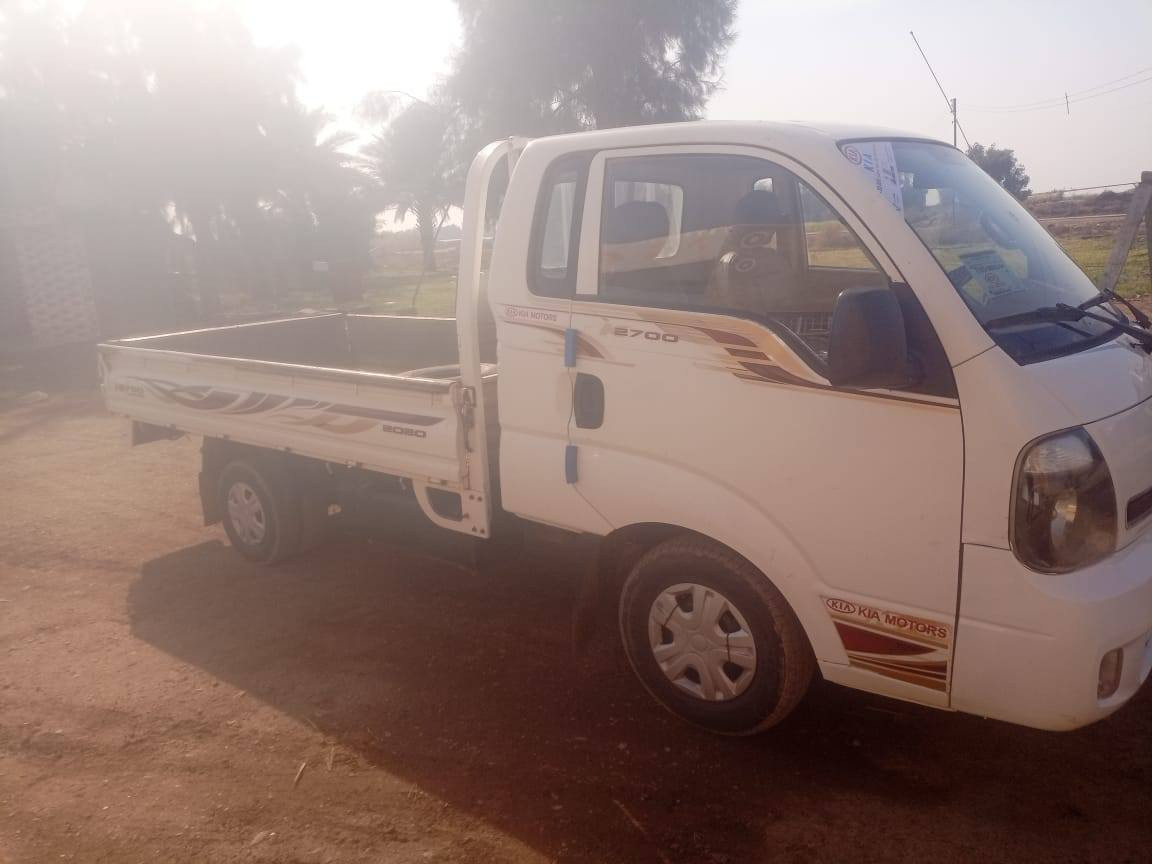 لبيع كيه مديل2014مكفولة سعر112رقم صلاح الدين رقم***********
