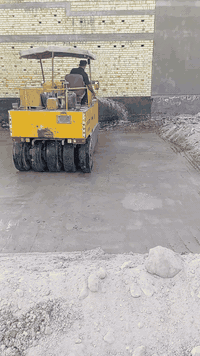 سلام عليكم اشتغل حدل وقلاع ودفن وشغل حلو وهذه رقمي *********** وتفليش
