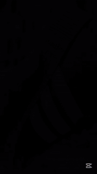 يارب،، يارزاق،، جديد 🔥🔥🔥
سانبا قطعه مرتبه خفيفه وبعده ممطروقه فول جمال ونزاكه موديل مختلف 👏👇✌️👌
***********
