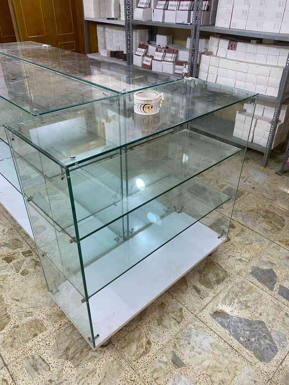 للبيع 150 مكاني نجف للتواصل ‭0776 397 9503‬
