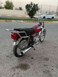 دراجه نامه • دراجه ناريه • نامه 2020 • للبيع