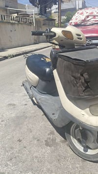 سلام وعليكم شباب ياولد ماطور نفخ كهربايت كله شغاله سلف ما سلف كلو شغال...
