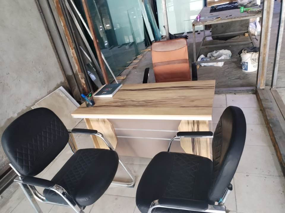 أغراض للبيع جديده 
***********
