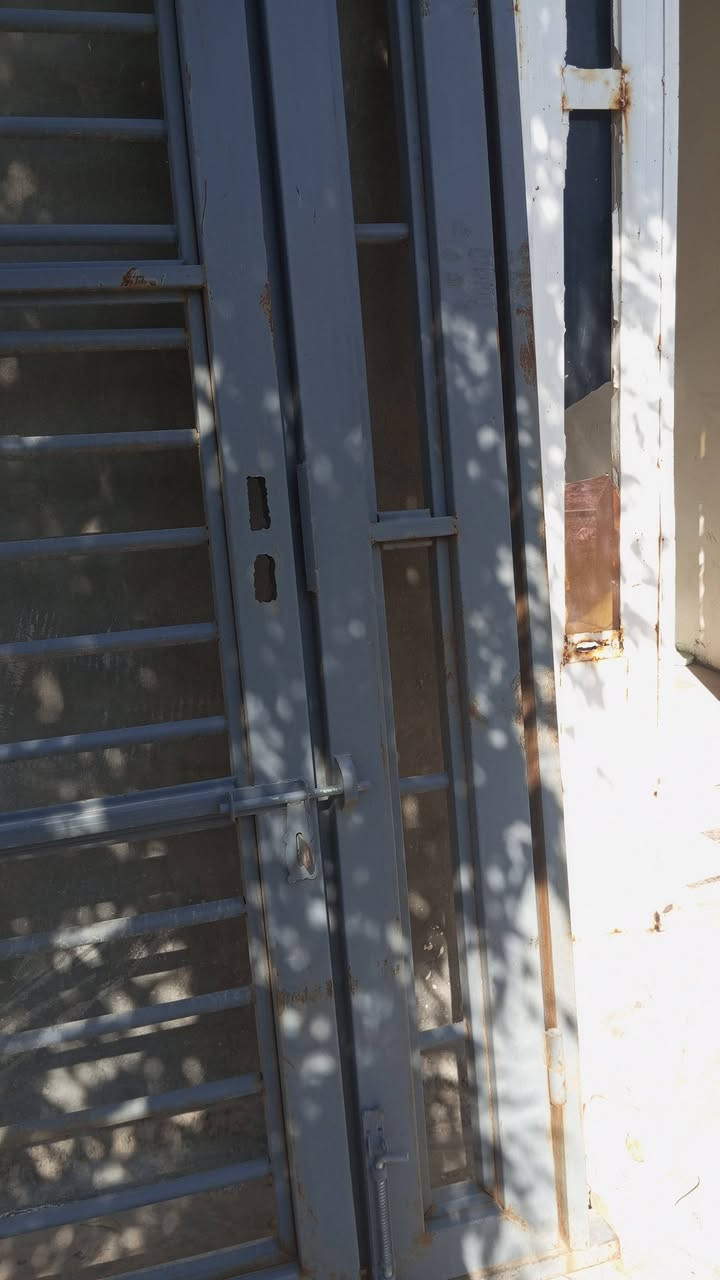 باب البيع ٢٠٠ وبي مجال لاستفسار عل ***********
