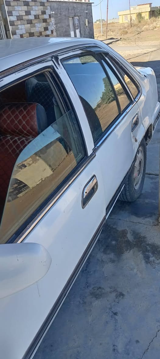 برنس اللبيع موديل 94 رقم بغداد تحويل ثاني يوم سياره بس الكير تعبان مكاني بغداد تاجي
***********
 ***********
