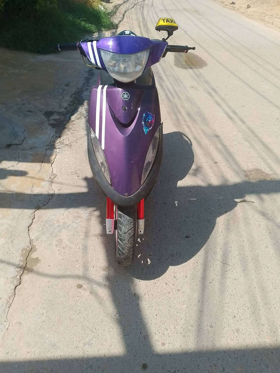 للبيع عدله بوشه 49 مكينه خرسه كهربائيات كله شغاله دشبول كيلو متر شغال كيج بانزين شغال بيهة. تزويد سلف 55 وياله رياضي دبلات رياضي صالنصه رياضي قطره رياضي  بكلايت 4 ولفات سعر 525 وبيهة مجال مكاني بعقوبه الشراي يجي خاص او يتصل ***********
