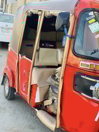 تكتك • ٢٠١٨ • واسط النعمانية