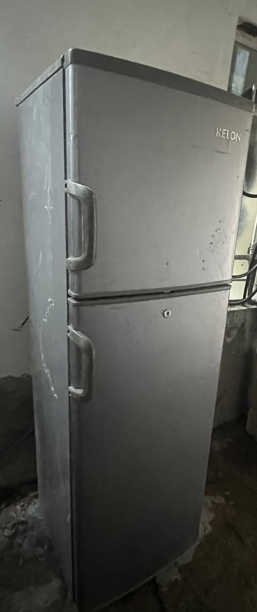 بغداد الامين ثلاجه البيع ولايوجد توصيل سعره 100


**إذا كنت صاحب هذا الإعلان وتريد حذفه لأي سبب، رجاءا أرسل رسالة إلى الدعم الفني**