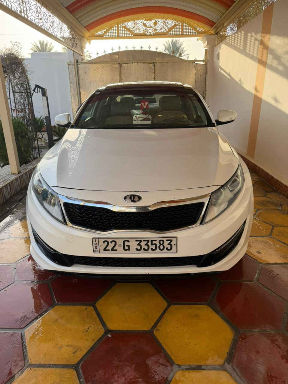 اوبتما موديل ١١ خليجي محرك ٢٤٠٠ دوش ضرر جاملغ امامي صبغ كما موضح بل سونار السعر ١٢٠ ورقة يعني دفتر  وعشرين مكان السيارة رمادي حصيبة الشرقية   ***********
