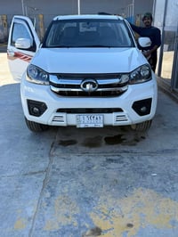 ونكل 5 • ٢٠٢٣ • ٨٠ الف