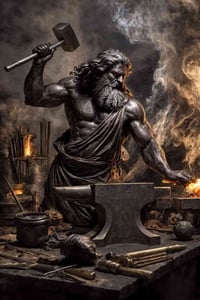 خلفه حداده عامه صاعود جملونات ستركجر للحام 7018من بغداد اطلع محافضات ح...