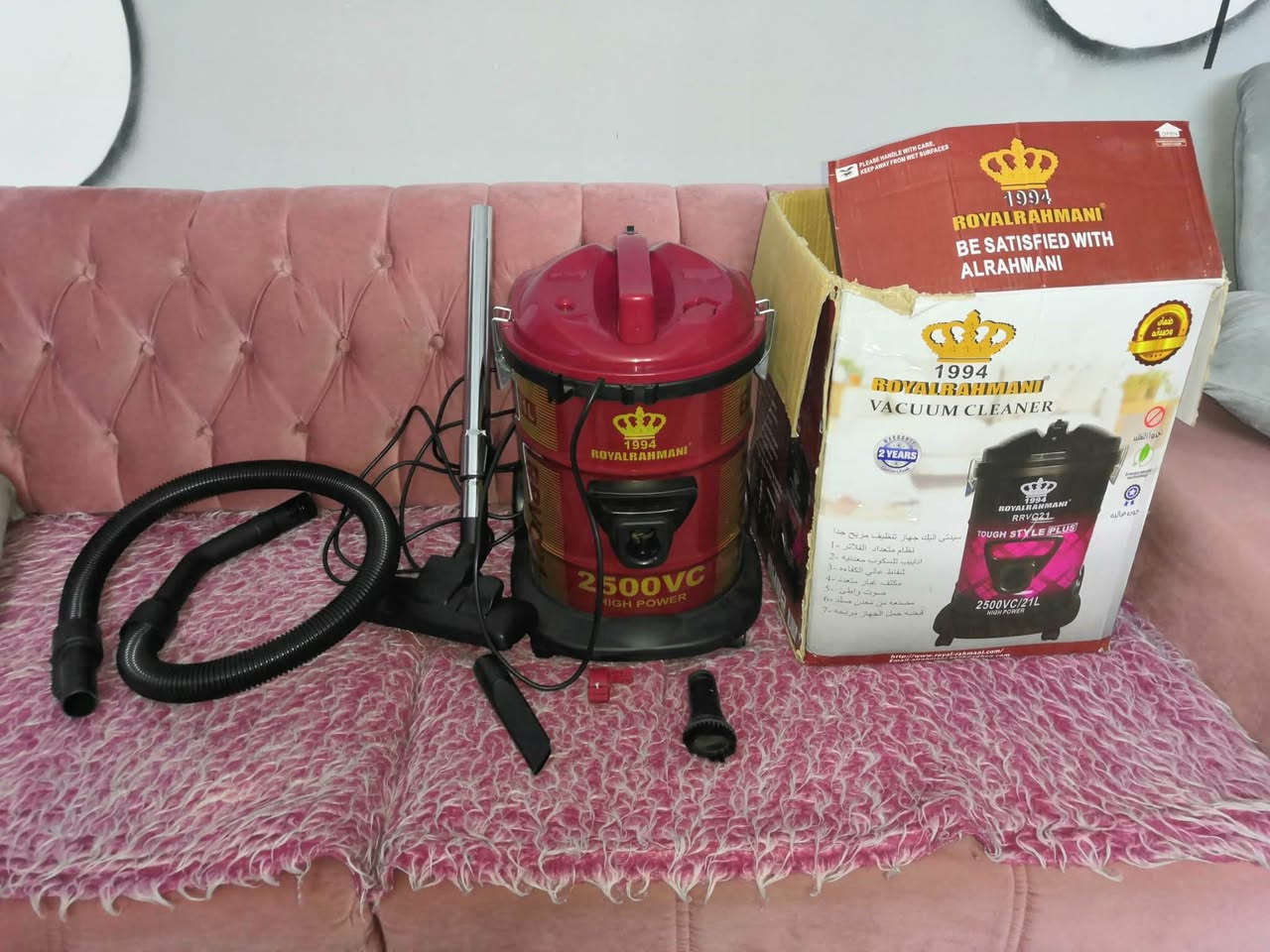 تواصل خاص موصل, نينوى


**إذا كنت صاحب هذا الإعلان وتريد حذفه لأي سبب، رجاءا أرسل رسالة إلى الدعم الفني**