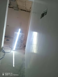 كادر من الموصل • متواجد بتكريت • نضافة وتقان