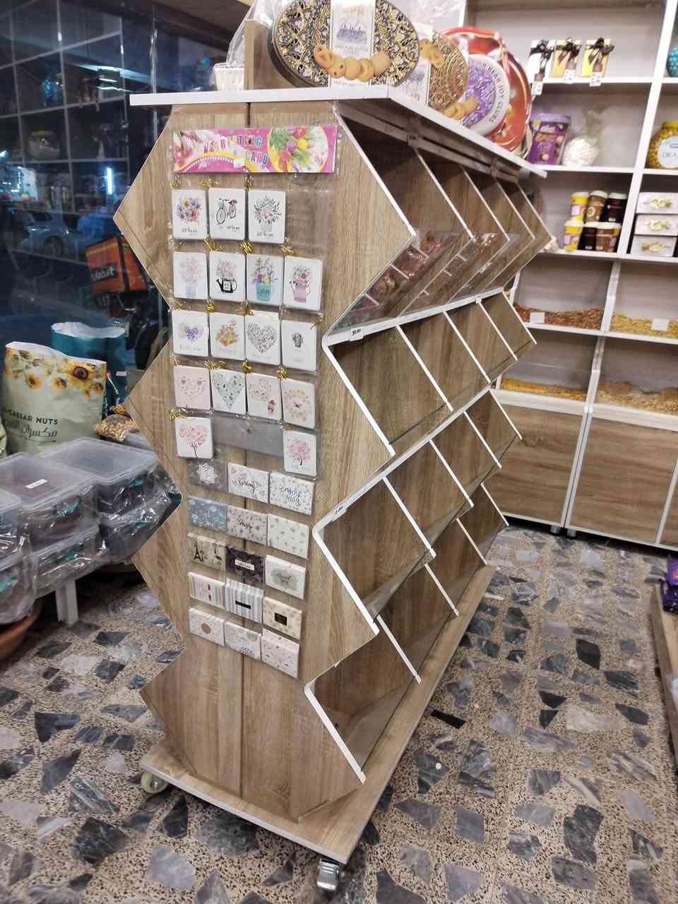 عارضات كرزات للبيع العنوان كاضميه


**إذا كنت صاحب هذا الإعلان وتريد حذفه لأي سبب، رجاءا أرسل رسالة إلى الدعم الفني**