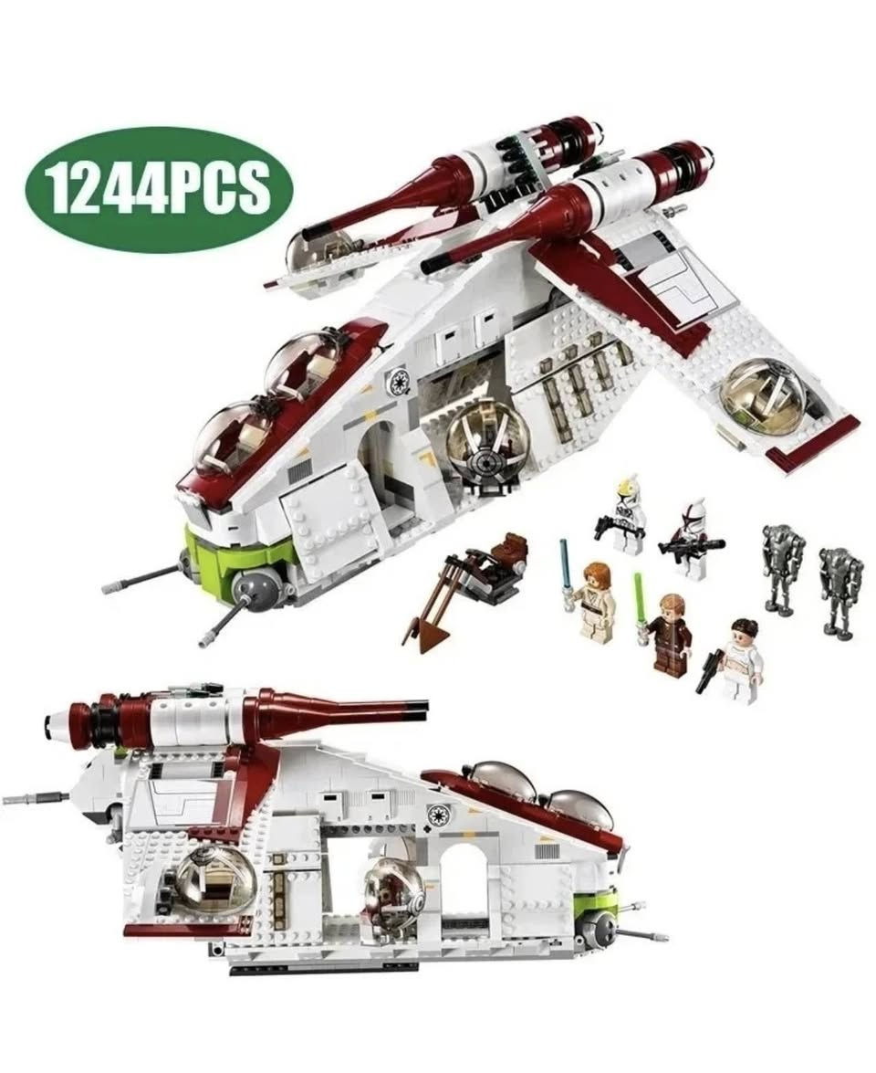 مجموعة منوعة من شخصيات ومركبات حرب النجوم 
متوفرين لدينا يوجد توصيل لجميع المحافظات 
واتساب ***********
