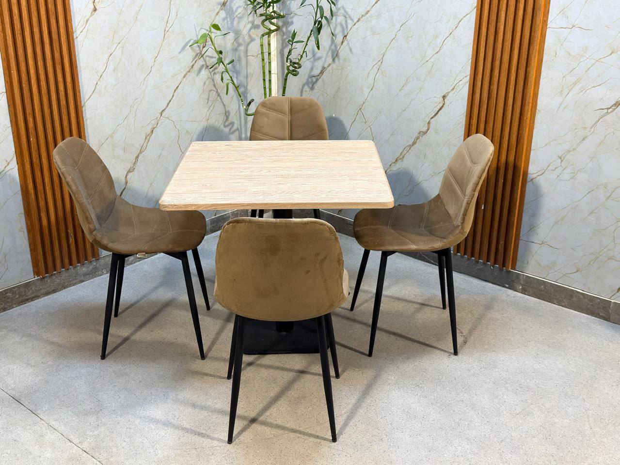 ميز وكراسي السعر 195 الف


**إذا كنت صاحب هذا الإعلان وتريد حذفه لأي سبب، رجاءا أرسل رسالة إلى الدعم الفني**