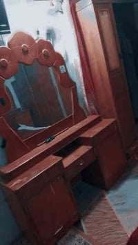 غرفة للبيع • كربلاء المقدسة