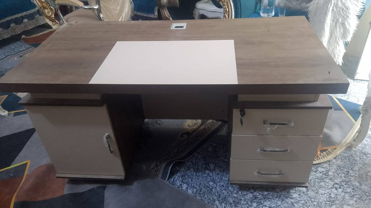 المكان حله الشراي يجي خاص


**إذا كنت صاحب هذا الإعلان وتريد حذفه لأي سبب، رجاءا أرسل رسالة إلى الدعم الفني**