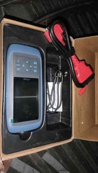 جهاز ضغط اطارات • جديد • اكسسوار سيارة